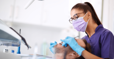 JAMB Cut Off Mark for Dentistry